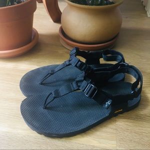 Bedrock Sandals Cairn Adventure Sandals - Men’s